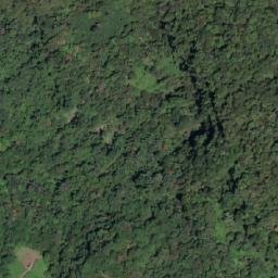 Satellite imagery of 三等三角點 5025, TW
