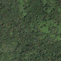 Satellite imagery of 三等三角點 5025, TW