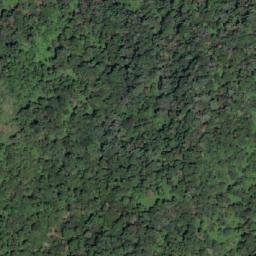 Satellite imagery of 三等三角點 7550, TW