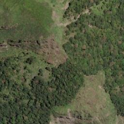 Satellite imagery of 二等三角點 1687, TW