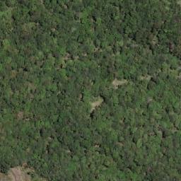 Satellite imagery of 二等三角點 1687, TW