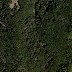 Satellite imagery of 三等三角點 內補356-1, TW