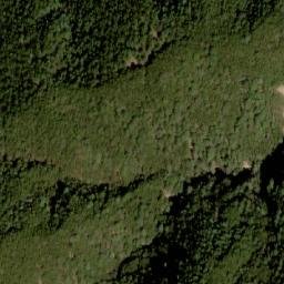 Satellite imagery of 三等三角點 內補356-1, TW