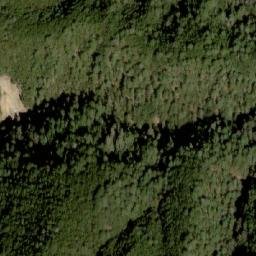 Satellite imagery of 三等三角點 內補356-1, TW