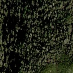 Satellite imagery of 三等三角點 內補355, TW