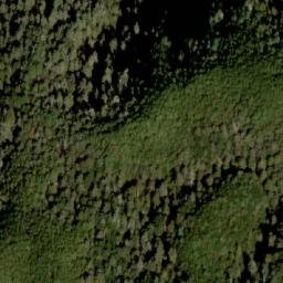 Satellite imagery of 三等三角點 內補355, TW