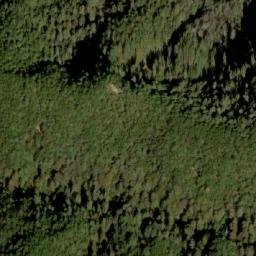 Satellite imagery of 三等三角點 內補355, TW