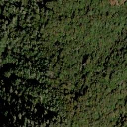 Satellite imagery of 二等三角點 1676, TW