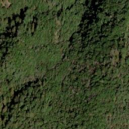 Satellite imagery of 二等三角點 1676, TW