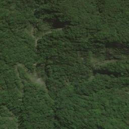 Satellite imagery of Asanglaijia Shan, TW