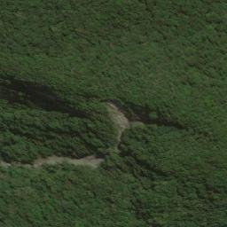 Satellite imagery of Asanglaijia Shan, TW