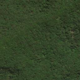 Satellite imagery of Asanglaijia Shan, TW
