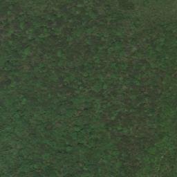 Satellite imagery of 三等三角點 5046, TW