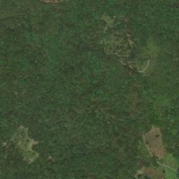 Satellite imagery of 三等三角點 5046, TW