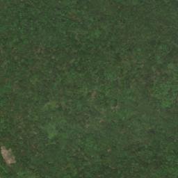 Satellite imagery of 三等三角點 5046, TW