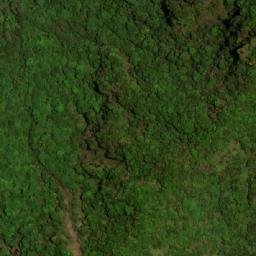 Satellite imagery of 一等三角點, TW