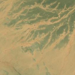 Satellite imagery of Saasaaiat Amarag, EH