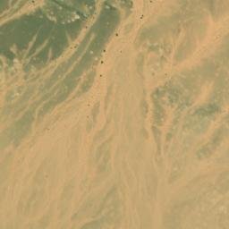 Satellite imagery of Saasaaiat Amarag, EH