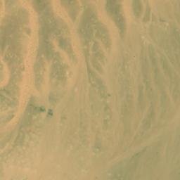 Satellite imagery of Saasaaiat Amarag, EH