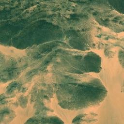 Satellite imagery of Ta-n-Chaffao Tadjelant, DZ