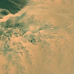 Satellite imagery of Ta-n-Chaffao Tadjelant, DZ
