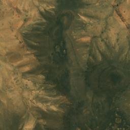 Satellite imagery of Abada Nemahagh, DZ