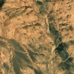 Satellite imagery of Escar-n-Aïhed, DZ