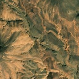 Satellite imagery of Escar-n-Aïhed, DZ