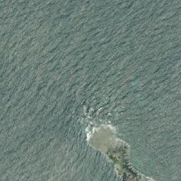 Satellite imagery of Dalaizi, TW