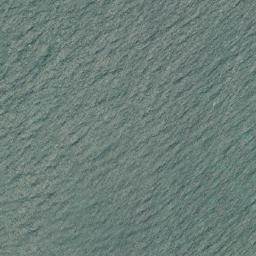Satellite imagery of Changlaizi, TW
