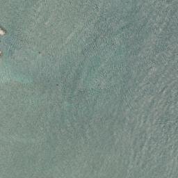 Satellite imagery of Guibikanwei, TW