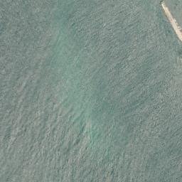 Satellite imagery of Guibikanwei, TW