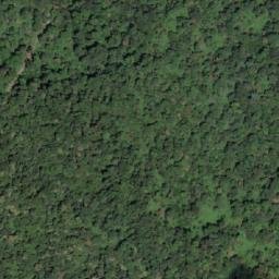Satellite imagery of 三等三角點 7550, TW