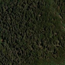 Satellite imagery of 三等三角點 7527, TW