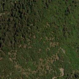 Satellite imagery of 三等三角點 7527, TW