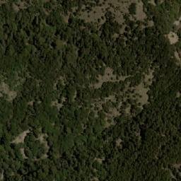 Satellite imagery of 二等三角點 1684, TW