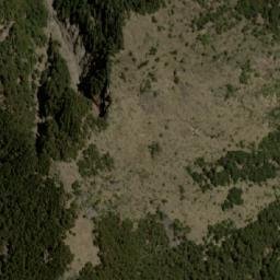 Satellite imagery of 二等三角點 1684, TW