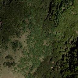 Satellite imagery of 三等三角點 內補356-1, TW
