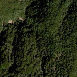 Satellite imagery of 三等三角點 內補356-1, TW