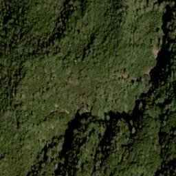 Satellite imagery of 三等三角點 內補356-1, TW