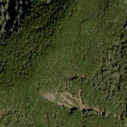 Satellite imagery of 三等三角點 內補355, TW