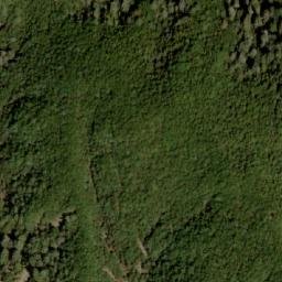Satellite imagery of 三等三角點 內補355, TW