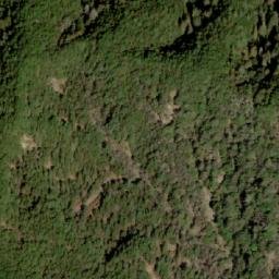 Satellite imagery of 三等三角點 內補355, TW