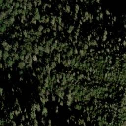 Satellite imagery of 二等三角點 1676, TW