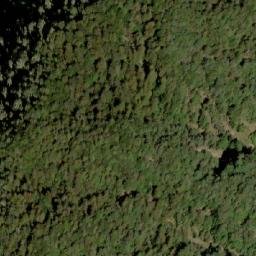 Satellite imagery of 二等三角點 1676, TW