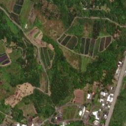 Satellite imagery of Tongbi, TW