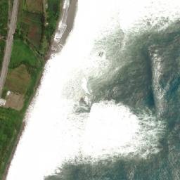 Satellite imagery of Tongbi, TW