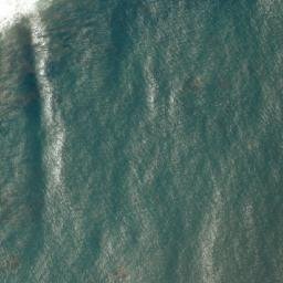 Satellite imagery of Tongbi, TW