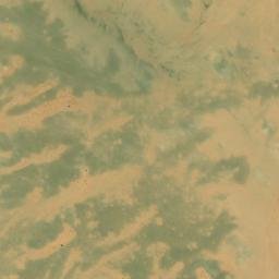 Satellite imagery of Saasaaiat Amarag, EH