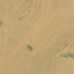 Satellite imagery of Saasaaiat Amarag, EH
